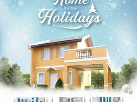 3 Bedroom House for sale in Davao del Sur, Davao, Davao City, Davao del Sur