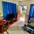 2 Bedroom Townhouse for rent in Angeles City, Pampanga, Angeles City