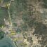  Land for sale in General Villamil Playas, Playas, General Villamil Playas