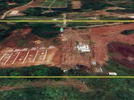  Land for sale in Libona, Bukidnon, Libona