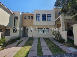 3 Habitación Apartamento en alquiler en El Marques, Querétaro, El Marques, Querétaro