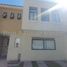 3 Habitación Apartamento en alquiler en El Marques, Querétaro, El Marques, Querétaro