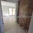 3 Habitación Apartamento en alquiler en El Marques, Querétaro, El Marques, Querétaro