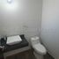 3 Habitación Apartamento en alquiler en El Marques, Querétaro, El Marques, Querétaro