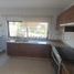 3 Habitación Apartamento en alquiler en El Marques, Querétaro, El Marques, Querétaro