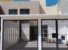 3 Habitación Casa en venta en San Luis Potosi, San Luis Potosí, San Luis Potosi, San Luis Potosí