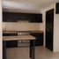 3 Habitación Casa en venta en San Luis Potosi, San Luis Potosí, San Luis Potosi, San Luis Potosí