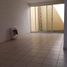 3 Habitación Casa en venta en San Luis Potosi, San Luis Potosí, San Luis Potosi, San Luis Potosí