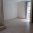 3 Habitación Casa en venta en San Luis Potosi, San Luis Potosí, San Luis Potosi, San Luis Potosí