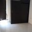 3 Habitación Casa en venta en San Luis Potosi, San Luis Potosí, San Luis Potosi, San Luis Potosí