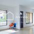 3 Habitación Villa en venta en Merida, Yucatán, Merida, Yucatán