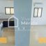 3 Habitación Villa en venta en Merida, Yucatán, Merida, Yucatán