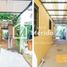 3 Habitación Villa en venta en Merida, Yucatán, Merida, Yucatán