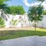 3 Habitación Villa en venta en Merida, Yucatán, Merida, Yucatán