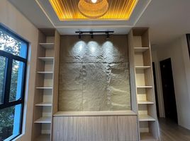 4 Schlafzimmer Haus zu verkaufen in Cainta, Calabarzon, Cainta, Rizal, Calabarzon