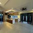 4 Schlafzimmer Haus zu verkaufen in Cainta, Calabarzon, Cainta, Rizal, Calabarzon