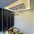 4 Schlafzimmer Haus zu verkaufen in Cainta, Calabarzon, Cainta, Rizal, Calabarzon