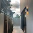 4 Schlafzimmer Haus zu verkaufen in Cainta, Calabarzon, Cainta, Rizal, Calabarzon