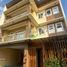 4 Bedroom House for rent in Pampanga Central Luzon, Angeles City, Pampanga, Central Luzon, Philippines