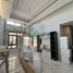 3 Bedroom Villa for sale in Angeles City, Central Luzon, Angeles City, Pampanga, Central Luzon