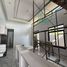 3 Bedroom Villa for sale in Angeles City, Central Luzon, Angeles City, Pampanga, Central Luzon