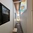 3 Bedroom Villa for sale in Angeles City, Central Luzon, Angeles City, Pampanga, Central Luzon