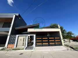 3 Bedroom Villa for sale in Angeles City, Central Luzon, Angeles City, Pampanga, Central Luzon