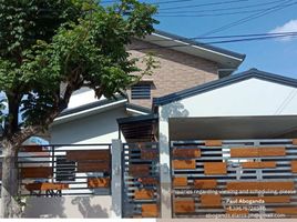 4 Bedroom Villa for rent in Central Luzon, City of San Fernando, Pampanga, Central Luzon