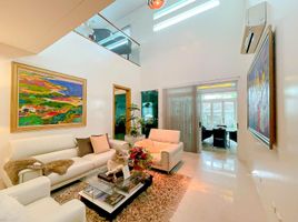 4 Bedroom Villa for sale in Taguig City, Metro Manila, Taguig City