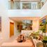4 Bedroom Villa for sale in Taguig City, Metro Manila, Taguig City