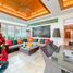 4 Bedroom Villa for sale in Taguig City, Metro Manila, Taguig City