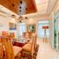 4 Bedroom Villa for sale in Taguig City, Metro Manila, Taguig City