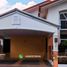 3 Schlafzimmer Villa zu vermieten in City of San Fernando, Central Luzon, City of San Fernando, Pampanga, Central Luzon