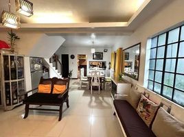 3 Bedroom House for sale in Mandaluyong City, Eastern District, Mandaluyong City