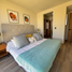 3 Schlafzimmer Wohnung zu verkaufen in Miacatlan, Morelos, Miacatlan