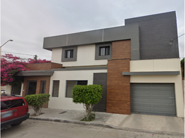 4 Bedroom House for sale in Tijuana, Baja California, Tijuana, Baja California