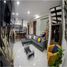 4 Bedroom House for sale in Tijuana, Baja California, Tijuana, Baja California