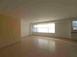 2 Habitación Departamento en alquiler en San Andres Cholula, Puebla, San Andres Cholula, Puebla