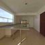 2 Habitación Departamento en alquiler en San Andres Cholula, Puebla, San Andres Cholula, Puebla