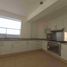 2 Habitación Departamento en alquiler en San Andres Cholula, Puebla, San Andres Cholula, Puebla