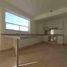 2 Habitación Departamento en alquiler en San Andres Cholula, Puebla, San Andres Cholula, Puebla