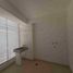 2 Habitación Departamento en alquiler en San Andres Cholula, Puebla, San Andres Cholula, Puebla