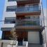 2 Schlafzimmer Penthouse zu verkaufen in Zapopan, Jalisco, Zapopan, Jalisco