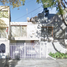 Maison 3 chambre à vendre à Alvaro Obregon, Mexico City, Alvaro Obregon
