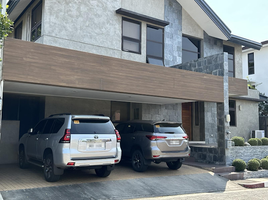 3 Bedroom Villa for sale in Southern District, Metro Manila, Paranaque City, Southern District