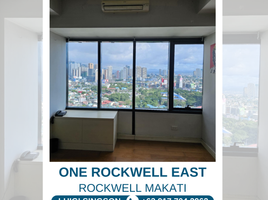 Studio Apartment for sale in Makati City, Southern District, Makati City