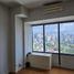 Studio Apartment for sale in Makati City, Southern District, Makati City