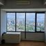 Studio Apartment for sale in Makati City, Southern District, Makati City