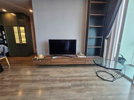 3 Bedroom Apartment for rent in Thu Thiem, Ho Chi Minh City, Thu Thiem