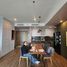 3 Bedroom Apartment for rent in Thu Thiem, Ho Chi Minh City, Thu Thiem